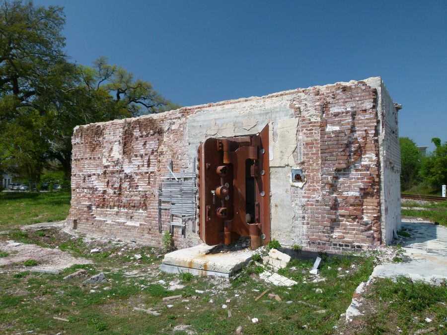 Click to See Next Image